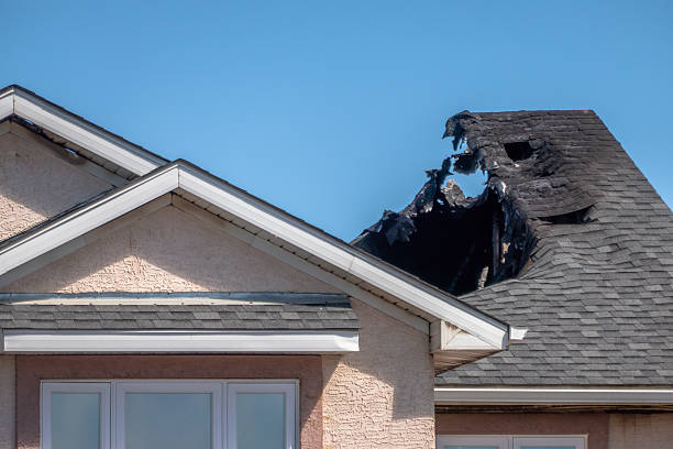 Top rated local Structural Rebuild specialists in Barnesville, MD